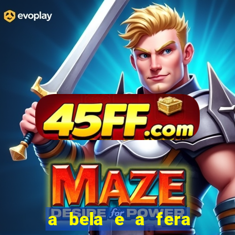 a bela e a fera 1991 filme completo dublado download